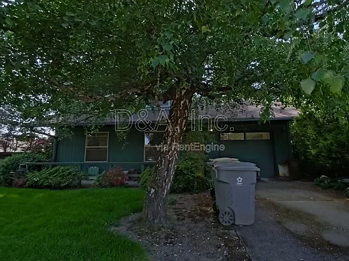 2260 NW 25th St Photo 1