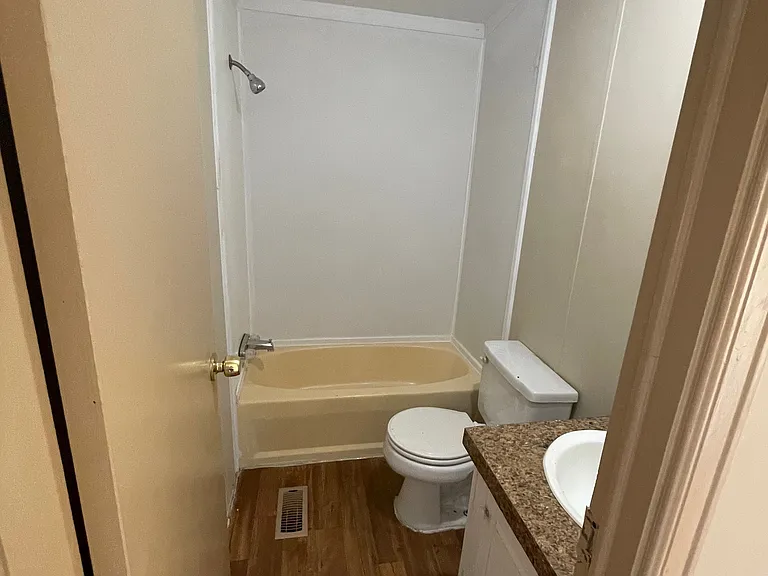 31363 Wisteria Rd — Photo 15