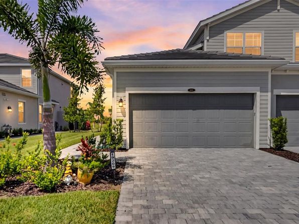 19209 Cherrystone Way # 101, Lakewood Ranch, FL 34211 – 2–4-bedroom rental in Lakewood Ranch