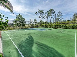 15313 Cortona Way, Naples, FL 34120