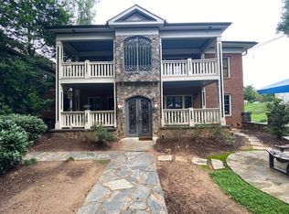 685 Penn Ave NE APT 2, Atlanta, GA 30308