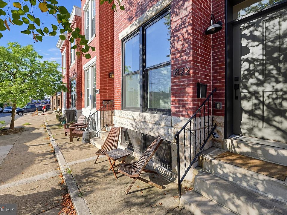 1st image of 1822 Belt St
