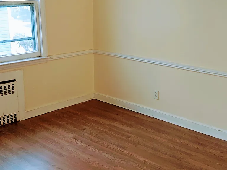 342 Pacific St #342 — Photo 17