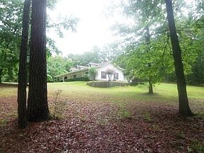 3rd image of 778 White Oak Ln