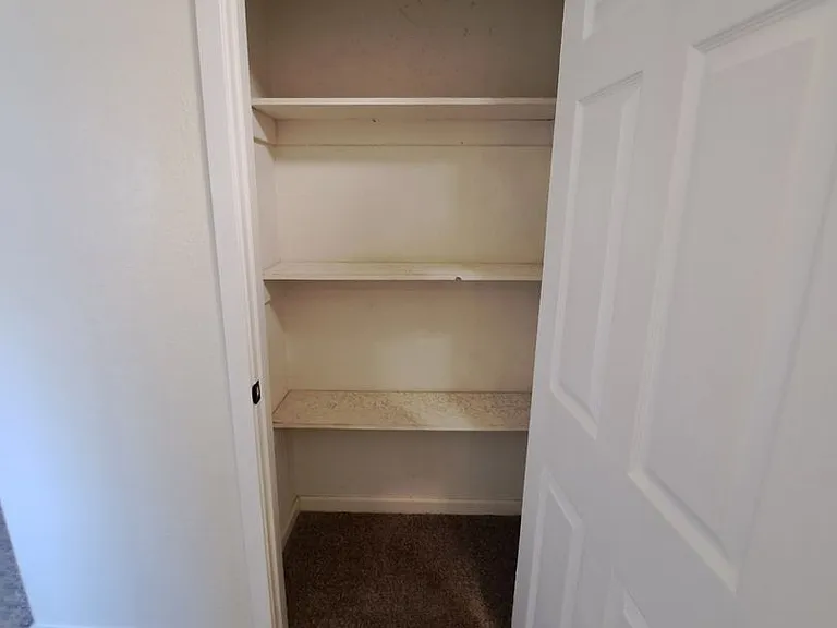 145 Del Rey Ct — Photo 15