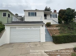 4507 Caledonia Way, Los Angeles, CA 90065
