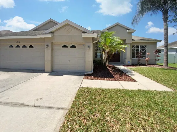 13650 Artesa Bell Dr, Riverview, FL 33579