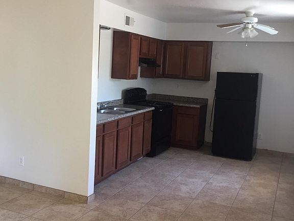 01444f53adc54c6ffba72419738dedec55e5d309