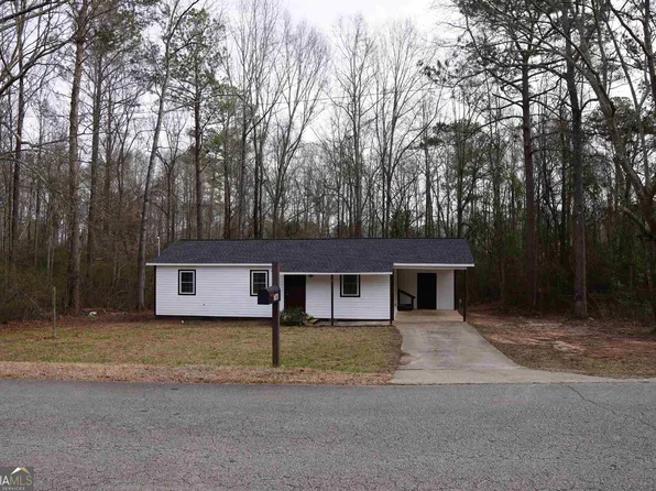 760 Ballard Bridge Rd, Carrollton, GA 30117