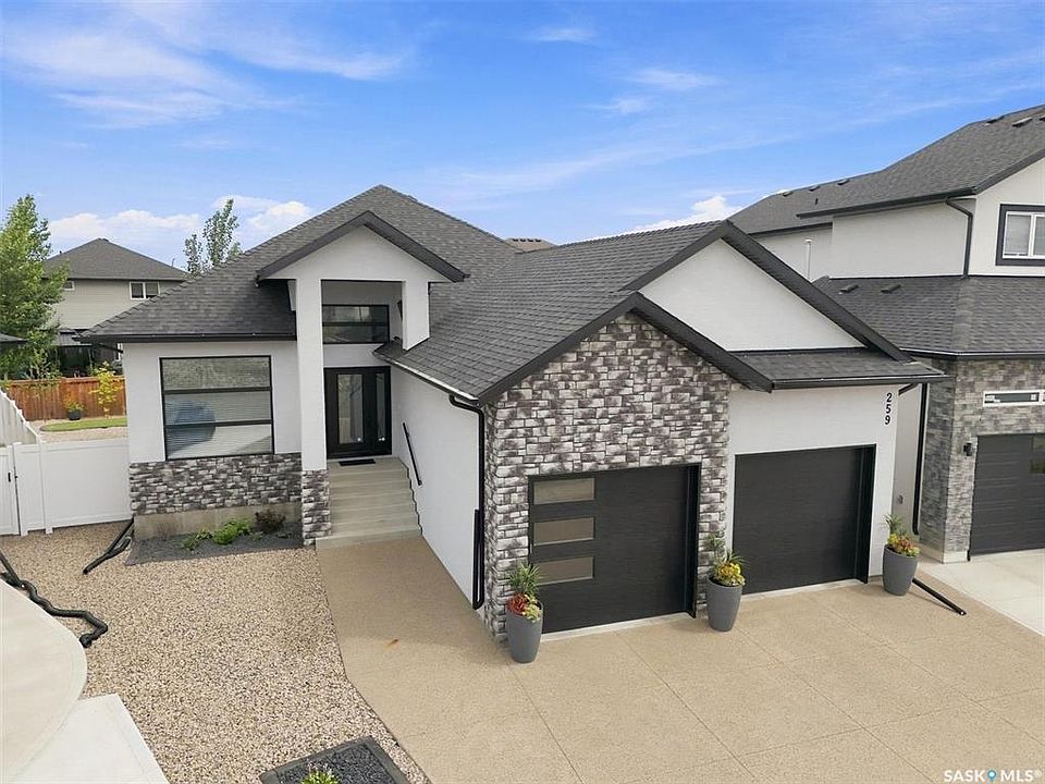 1st image of 259 Flynn COVE