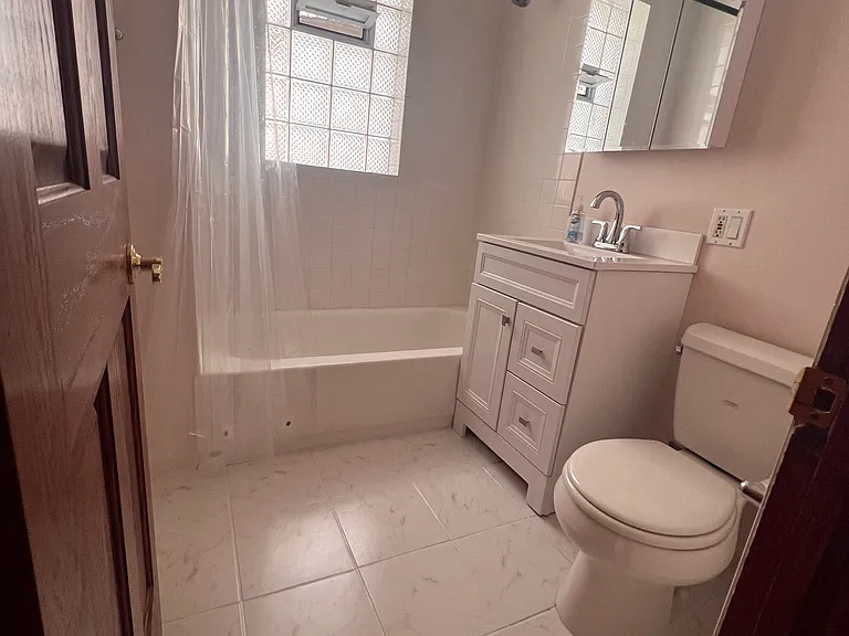 4733 N Kedvale Ave — Photo 11