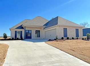428 Assurance Way, Brandon, MS 39042