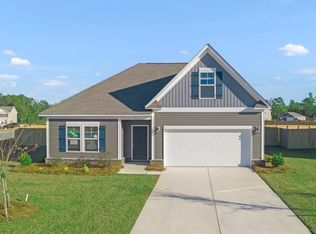 2 Acorn Ct, Camden, SC 29020