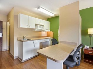 Chicago - Naperville - West, Naperville, IL 60563