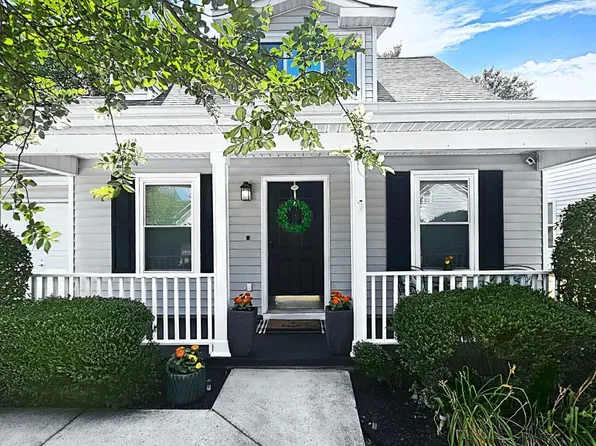 602 Tramore Ct, Stockbridge, GA 30281