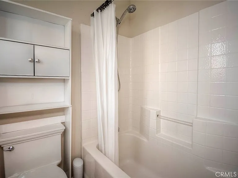 7437 Carrollton Pl — Photo 18