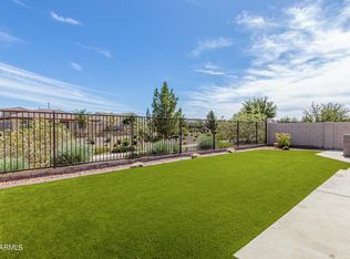 3850 E Rakestraw Ln, Gilbert, AZ 85298