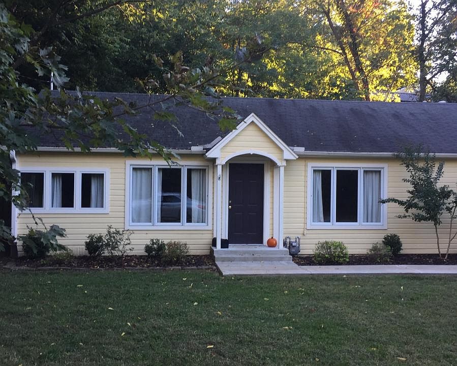 1st image of 47 W Trenton Blvd