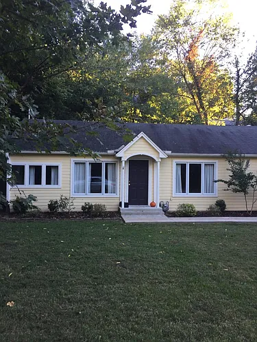47 W Trenton Blvd Photo 1