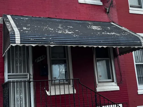 2445 N Bancroft St, Philadelphia, PA 19132