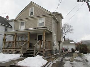 76 Etling Ave, Barberton, OH 44203