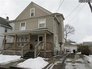 76 Etling Ave photo 1