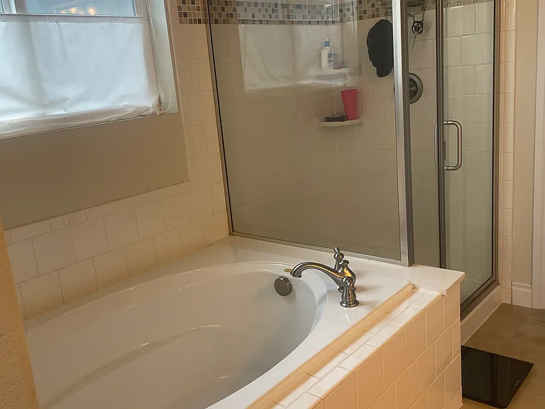 1414 Terra Rosa Ave — Photo 33