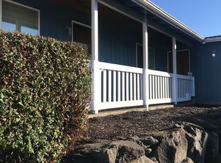 (Undisclosed Address), Black Diamond, WA 98010
