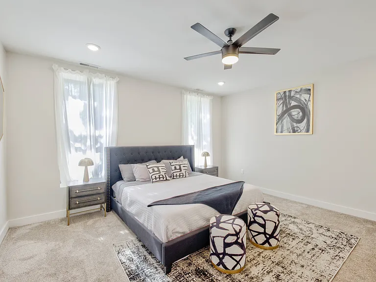 3714 Texas Ave — Photo 32
