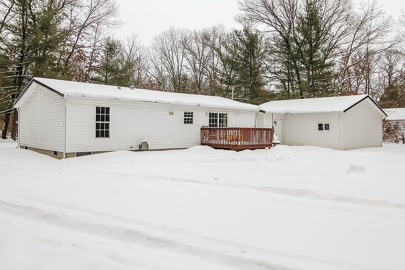 1st image of 8451 Loveless Dr