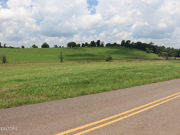 4th image of LOT 4R County Road 461