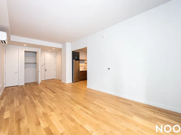 45-57 Davis Street 413 image 2 of 49