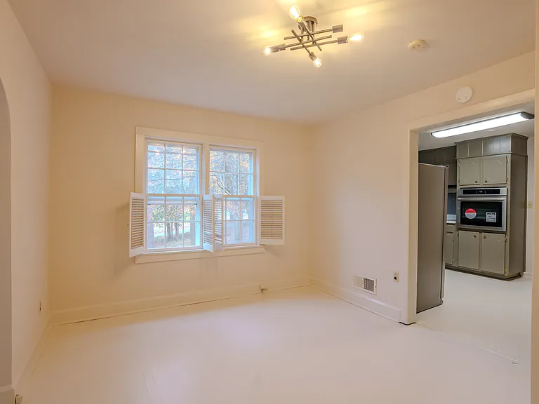 825 Cumberland St — Photo 20