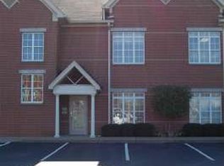 607 N Shore Dr STE 102, Jeffersonville, IN 47130