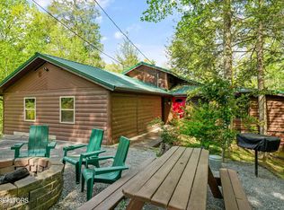 716 Country Oaks Dr, Pigeon Forge, TN 37863