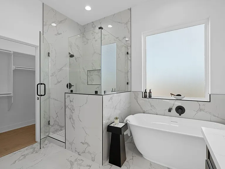 8707 Ojeman Villas Dr — Photo 36