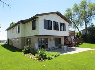 38243 Wood Duck Loop, Perham, MN 56573