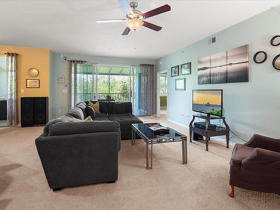 3rd image of 269 Vintage Bay Dr #C-3
