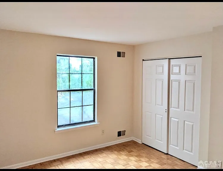 106 Woodbridge Commons Way #106 — Photo 7