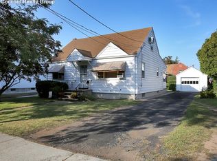 209 Terrace Ave, Lodi, NJ 07644