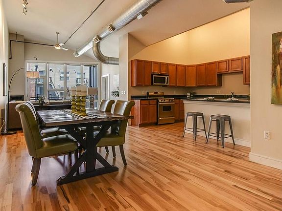 4th image of 2441 N Broadway Unit 306