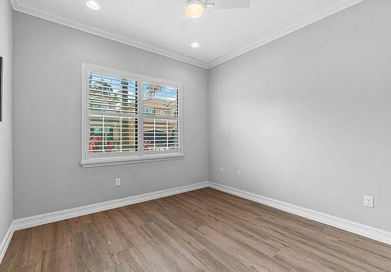 14131 Rock Salt Rd — Photo 17