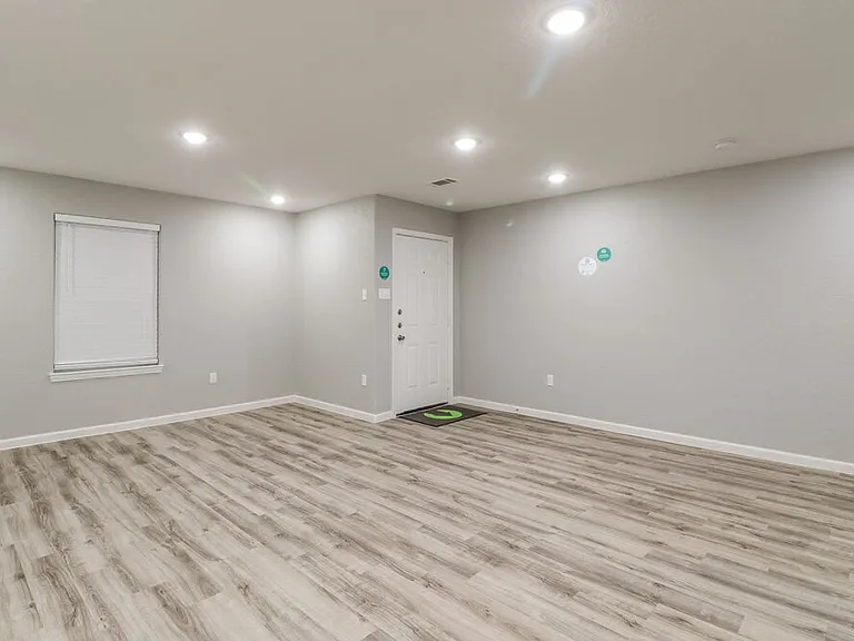 23331 Sandpiper Trl — Photo 5