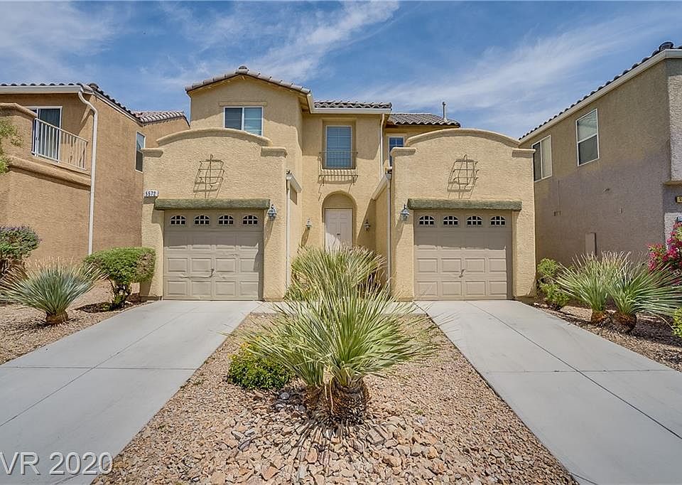 1st image of 5572 Chapin Mesa Ave