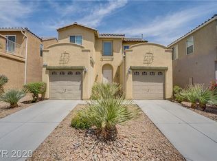 5572 Chapin Mesa Ave, Las Vegas, NV 89139