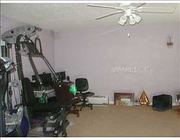 5th image of 1566 Long Pond Dr