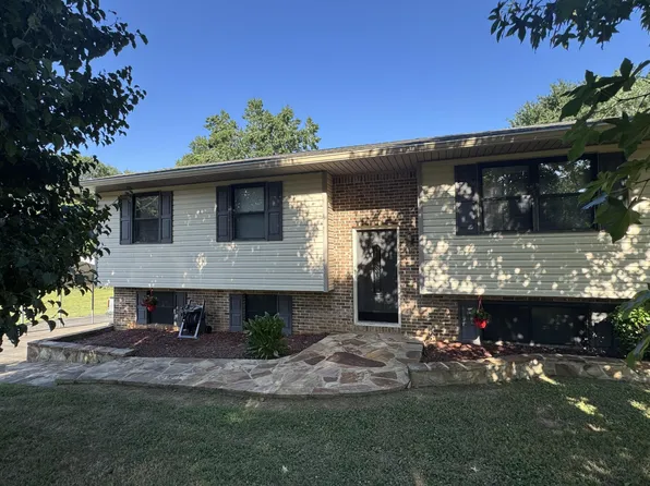 3365 Jackson Cir SE, Cleveland, TN 37323