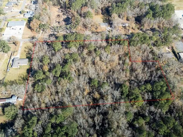 Old Covington Hwy, Hammond, LA 70403