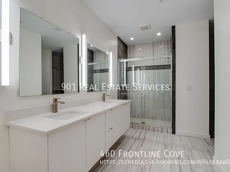 460 Frontline Cv — Photo 15