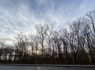 371 Route 40, Penns Grove, NJ 08069